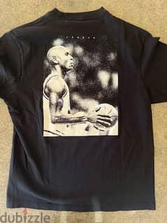 Jordan shirt 0