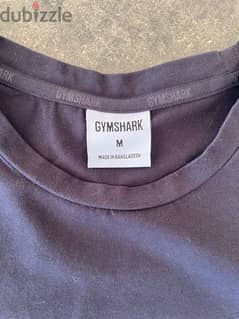 Gymshark