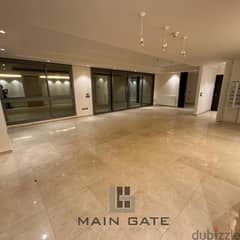 Apartment for Rent in Waterfront City Dbayeh 0