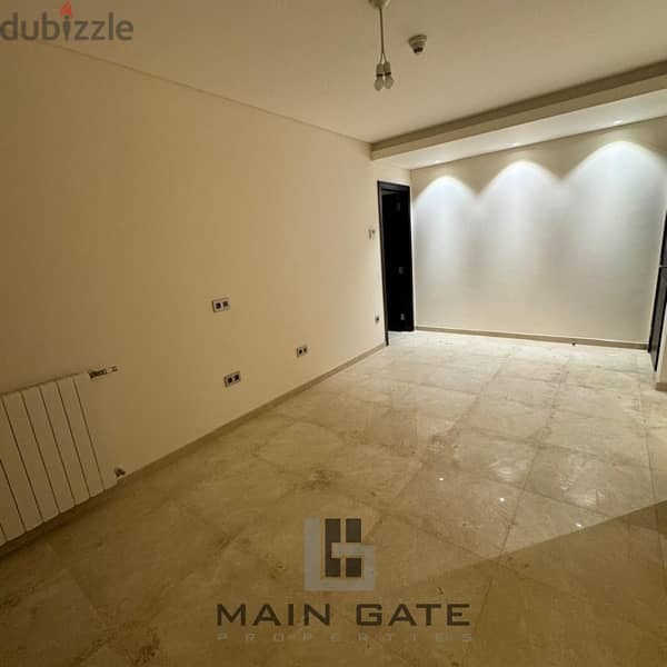 Apartment for Rent in Waterfront City Dbayeh 7