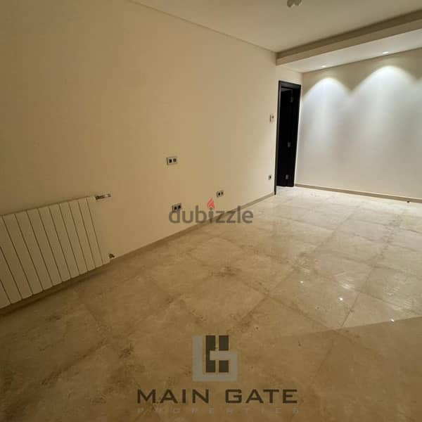 Apartment for Rent in Waterfront City Dbayeh 8