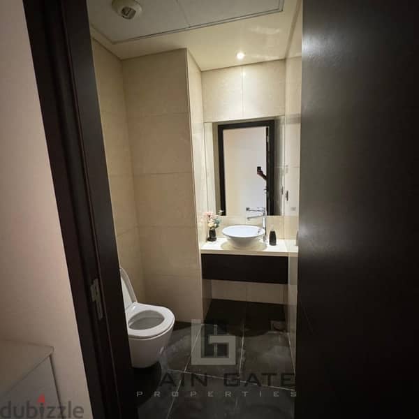 Apartment for Rent in Waterfront City Dbayeh 5