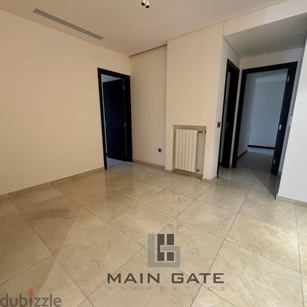 Apartment for Rent in Waterfront City Dbayeh 7