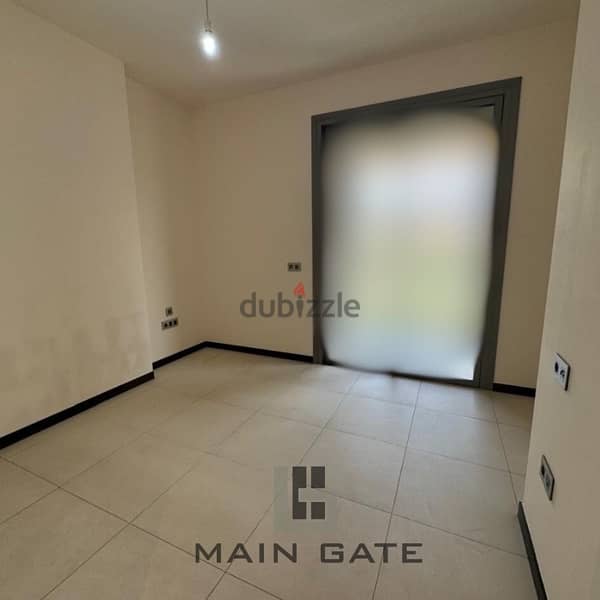 Apartment for Rent in Waterfront City Dbayeh 8