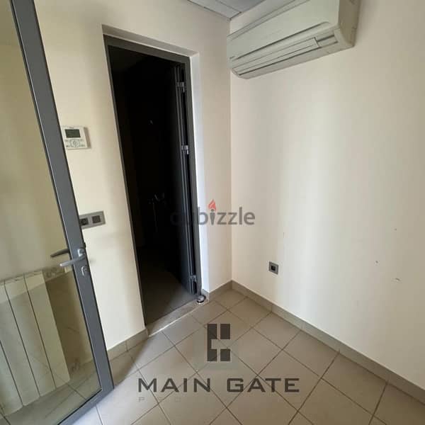 Apartment for Rent in Waterfront City Dbayeh 11