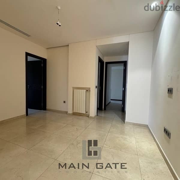 Apartment for Rent in Waterfront City Dbayeh 12