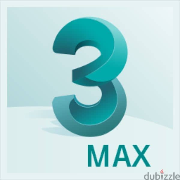 3Ds MAX course 0