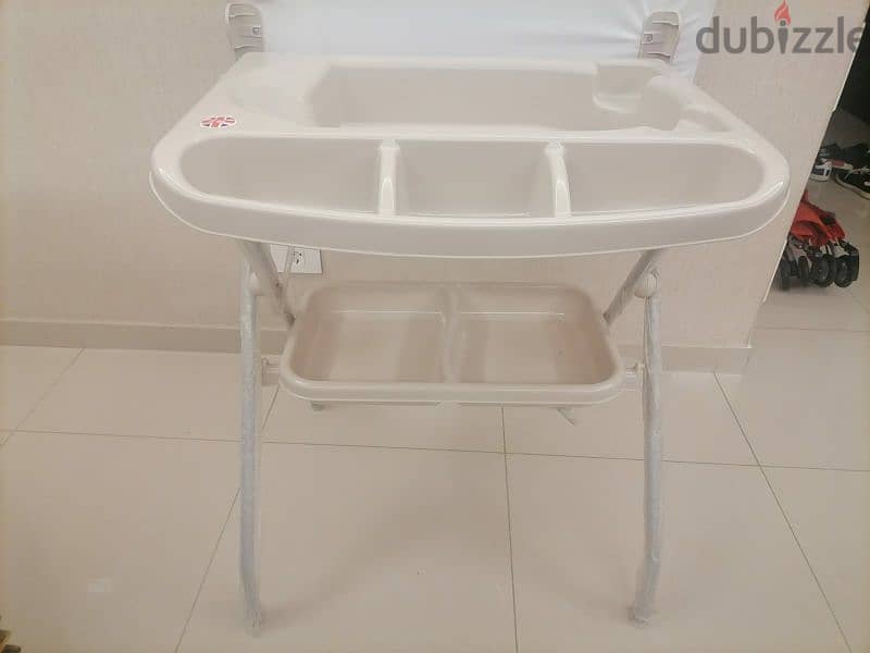 bathtub for children 3