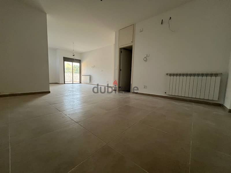 Appartment for Rent 4