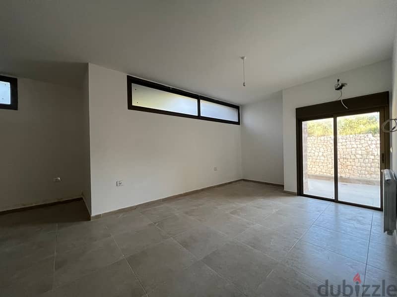 Appartment for Rent 5