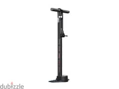 crivit germany/XL bicycle pump 0