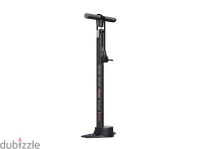 crivit germany/XL bicycle pump