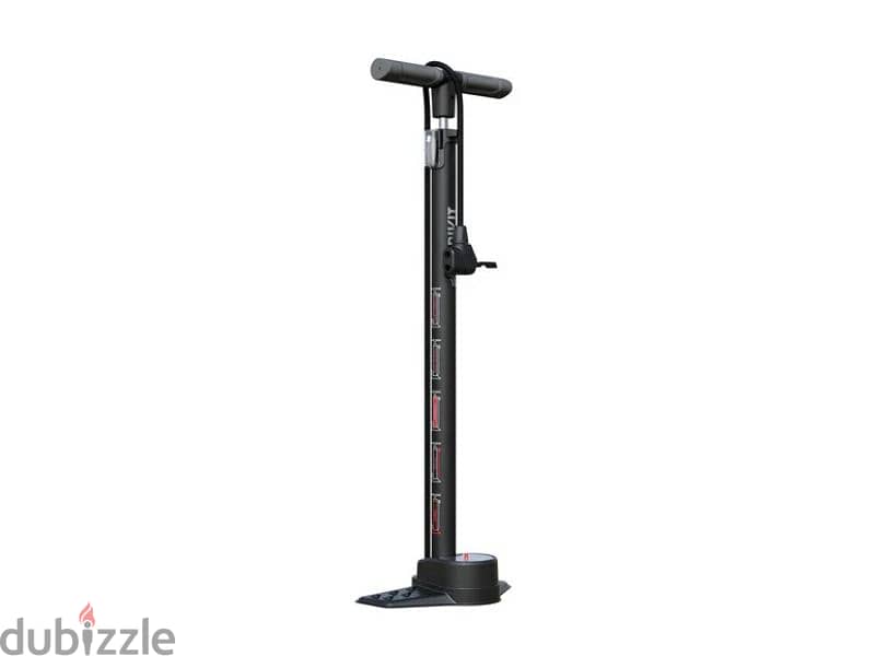 crivit germany/XL bicycle pump 0