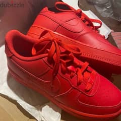 Nike Air force one LV8 size 44 OG / no box 0