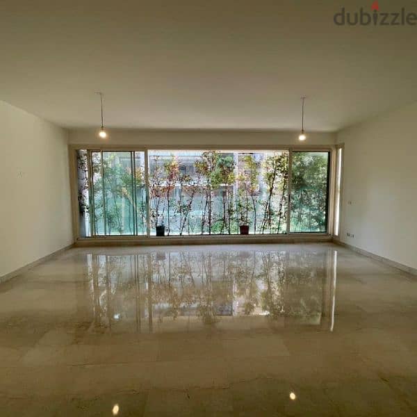 apartments for sale Beirut Hamra. شقة للبيع في الحمرا 0