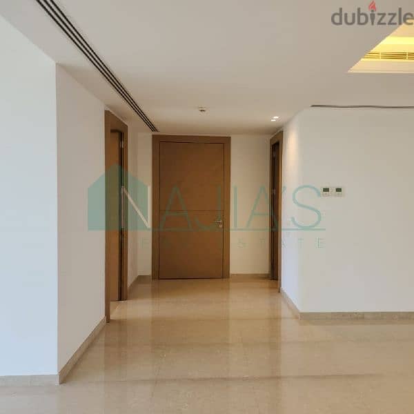 apartments for rent Downtown شقة للإيجار وسط المدينة بيروت 1