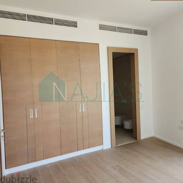 apartments for rent Downtown شقة للإيجار وسط المدينة بيروت 5