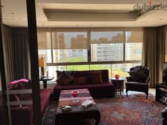 apartments for sale Tallet el khayat Beirut. شقة للبيع في تلة الخياط