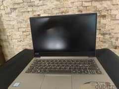 Lenovo IdeaPad 320s i5 8 generation