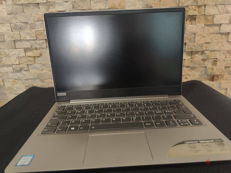 Lenovo IdeaPad 320s i5 8 generation 1