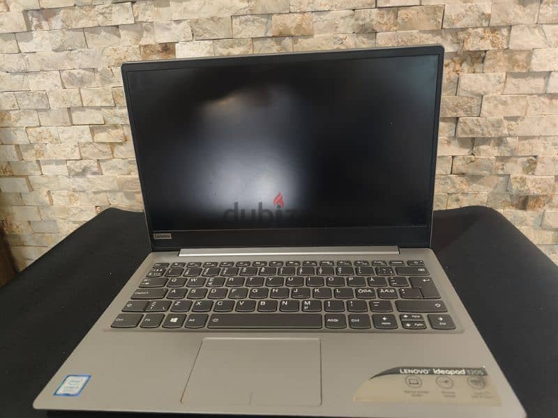 Lenovo IdeaPad 320s i5 8 generation 3