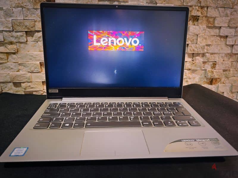 Lenovo IdeaPad 320s i5 8 generation 8