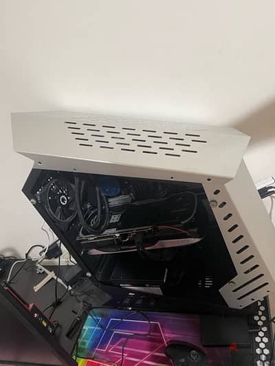 Amazing PC for sale!