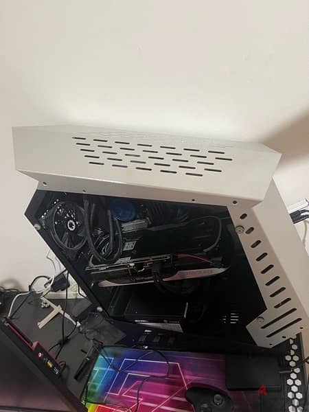 Amazing PC for sale! 0