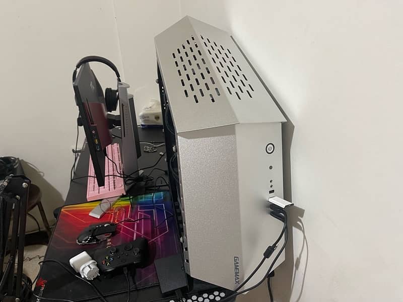 Amazing PC for sale! 2