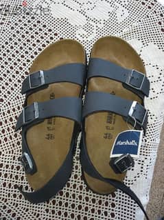 Original Birkenstock 0