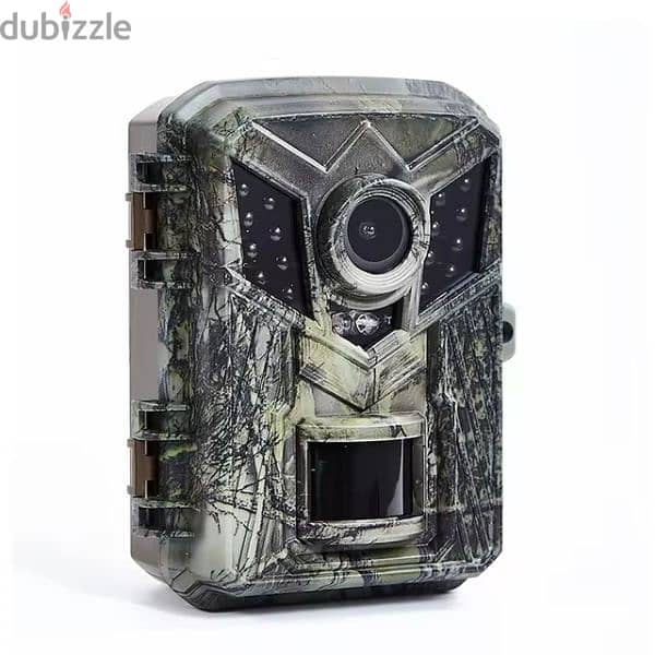 Mini hunting camera 0