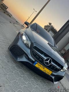 E300 V4 0