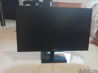 Samsung Monitor