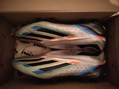 adidas X Speedportal size 46