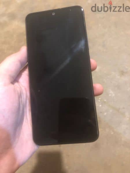 Xiaomi Redmi Note 12 - 128 GB / 8 GB Ram 1