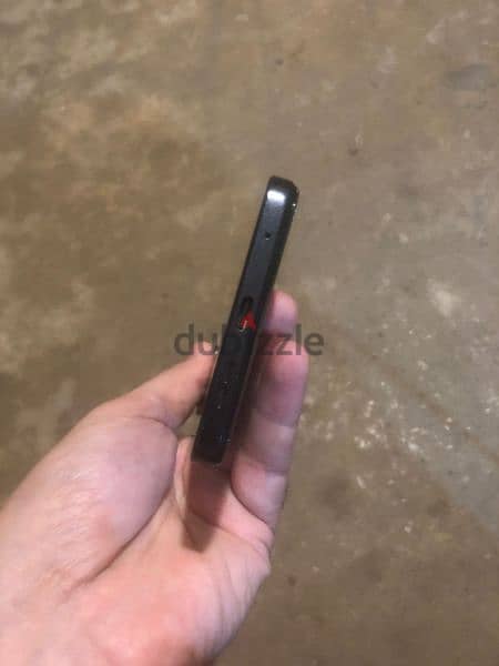 Xiaomi Redmi Note 12 - 128 GB / 8 GB Ram 4