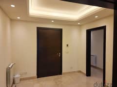 Apartments for Rent in Ramlet el Bayda. شقة للإيجار رملة البيضاء مفروش