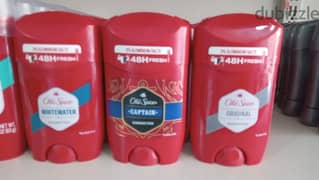 Old Spice Deodorant Stick 50g (4 Types available) 0