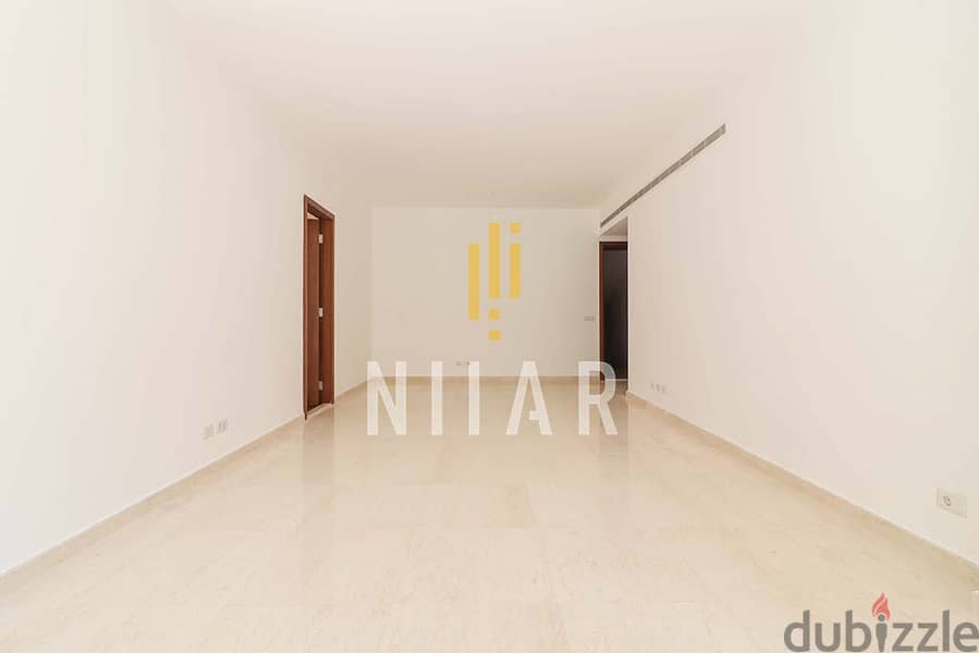 Apartments For Rent in Sodeco | شقق للإيجار في سوديكو | AP16191 1