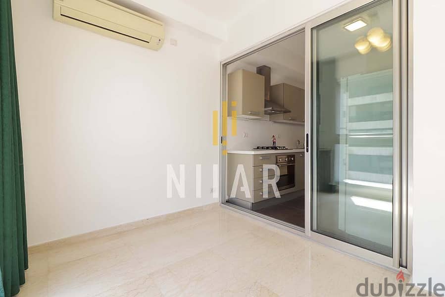 Apartments For Rent in Sodeco | شقق للإيجار في سوديكو | AP16191 3