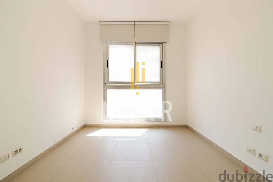 Apartments For Rent in Sodeco | شقق للإيجار في سوديكو | AP16191 5