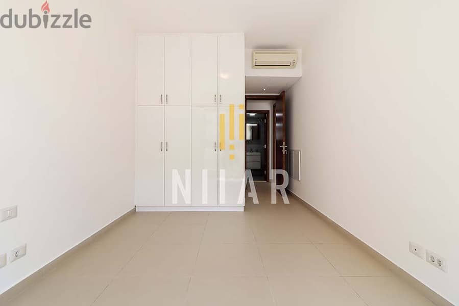 Apartments For Rent in Sodeco | شقق للإيجار في سوديكو | AP16191 6