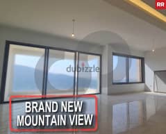 apartment for sale in Monteverde / مونتيفردي   REF#RR97433