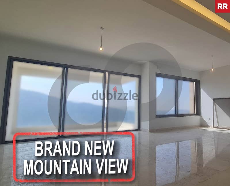 apartment for sale in Monteverde / مونتيفردي   REF#RR97433 0