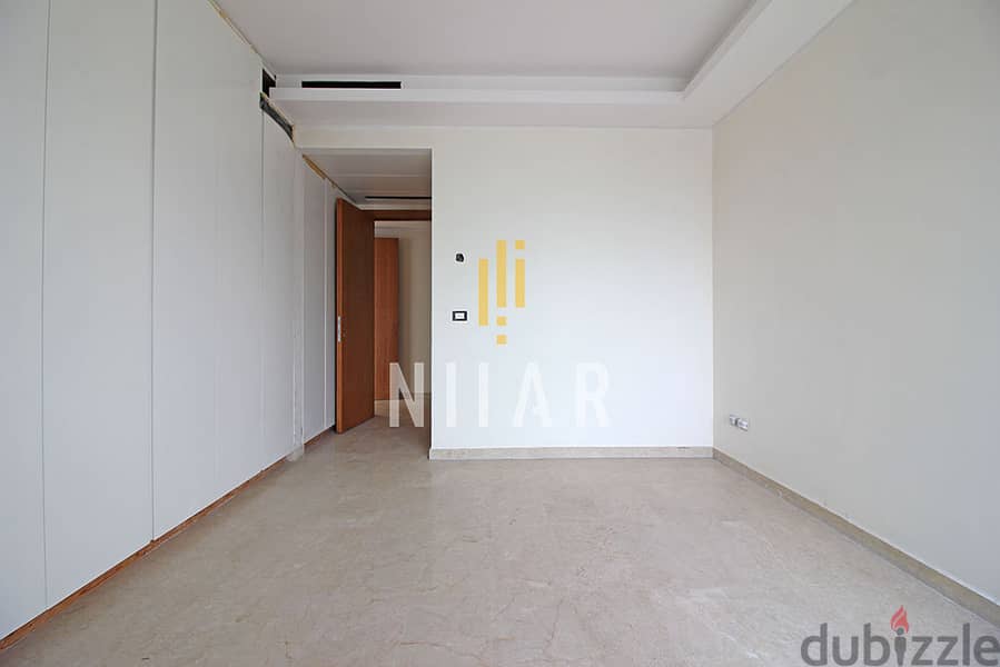 Apartments For Rent in Clemenceau | شقق للإيجار في كليمنصو | AP13588 8