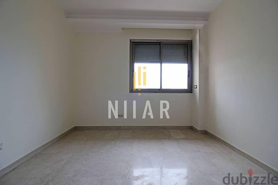 Apartments For Rent in Clemenceau | شقق للإيجار في كليمنصو | AP13588 9