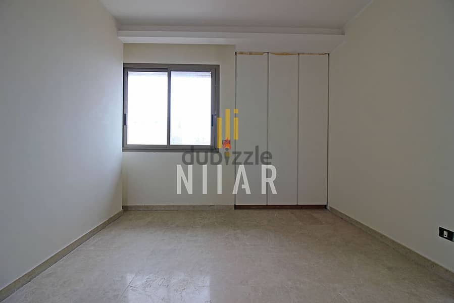 Apartments For Rent in Clemenceau | شقق للإيجار في كليمنصو | AP13588 10