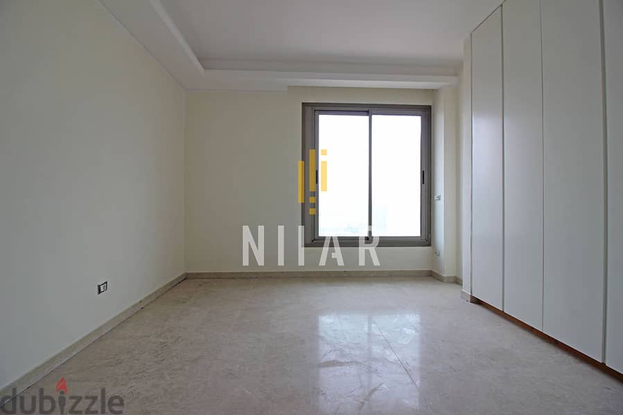 Apartments For Rent in Clemenceau | شقق للإيجار في كليمنصو | AP13588 11