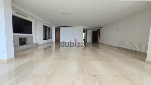 Apartment for Rent in Biyada - Prime Location