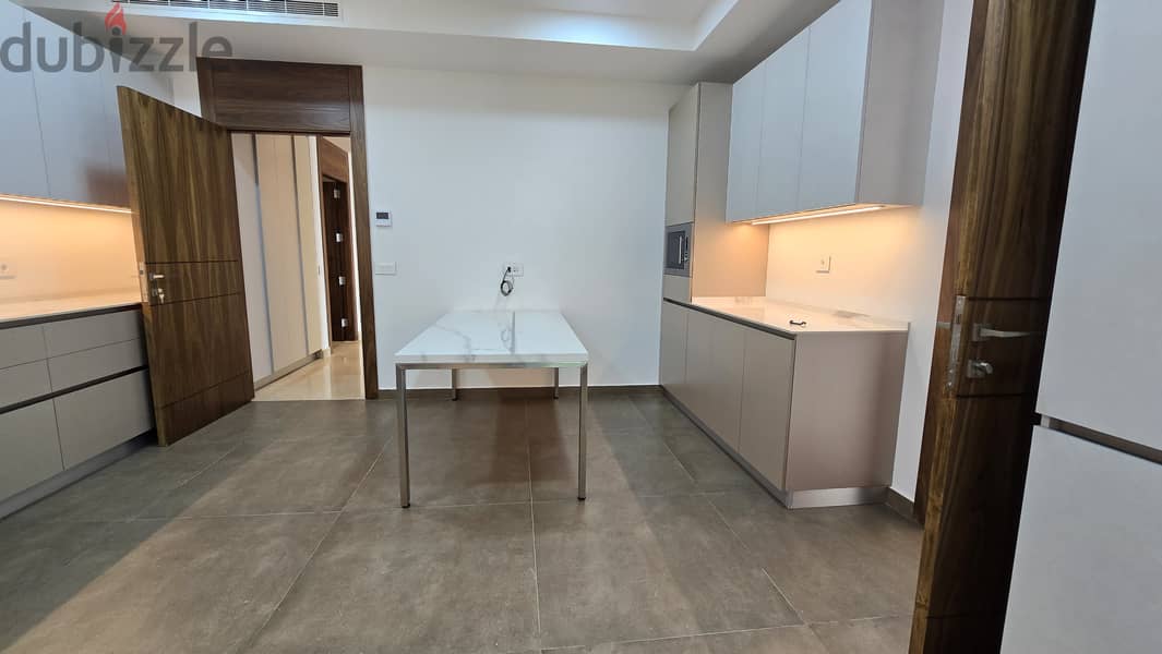 Apartment for Rent in Biyada - Prime Location 4